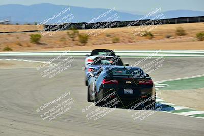 media/Sep-28-2025-Speed Ventures (Sun) [[cf5fbece84]]/Purple group/Turn 5 and 6/